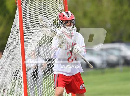 Thumbnail 3 in St. Joseph @ Lenape photogallery.