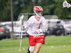 Photo from the gallery "St. Joseph @ Lenape"