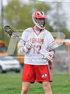 Photo from the gallery "St. Joseph @ Lenape"