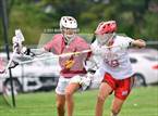 Photo from the gallery "St. Joseph @ Lenape"