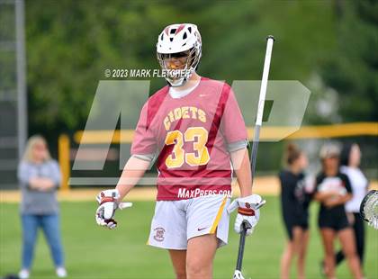 Thumbnail 1 in St. Joseph @ Lenape photogallery.