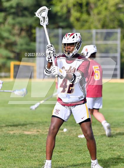 Thumbnail 1 in St. Joseph @ Lenape photogallery.