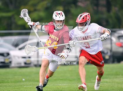 Thumbnail 2 in St. Joseph @ Lenape photogallery.