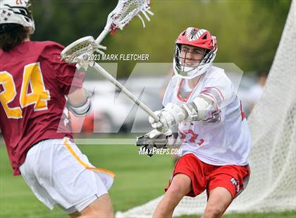 Thumbnail 1 in St. Joseph @ Lenape photogallery.