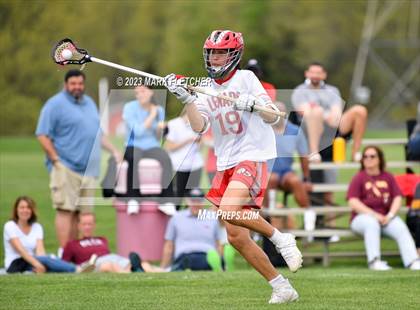 Thumbnail 1 in St. Joseph @ Lenape photogallery.