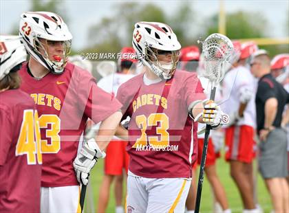 Thumbnail 2 in St. Joseph @ Lenape photogallery.