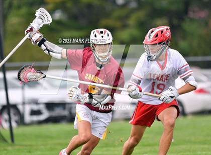 Thumbnail 2 in St. Joseph @ Lenape photogallery.
