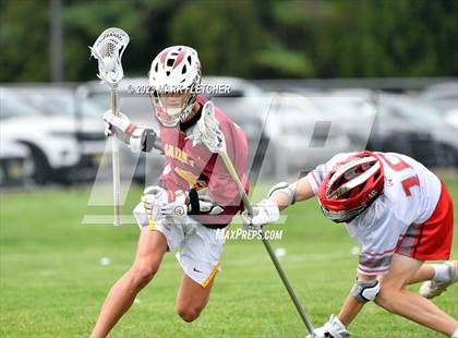 Thumbnail 2 in St. Joseph @ Lenape photogallery.