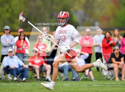 Thumbnail 3 in St. Joseph @ Lenape photogallery.