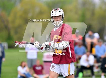 Thumbnail 3 in St. Joseph @ Lenape photogallery.