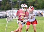 Photo from the gallery "St. Joseph @ Lenape"