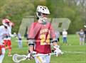 Photo from the gallery "St. Joseph @ Lenape"