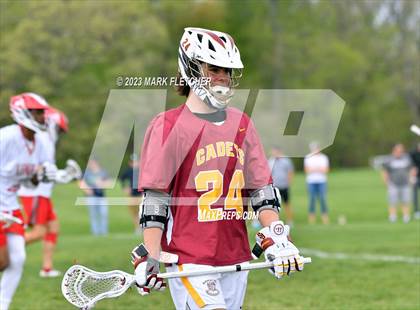 Thumbnail 2 in St. Joseph @ Lenape photogallery.