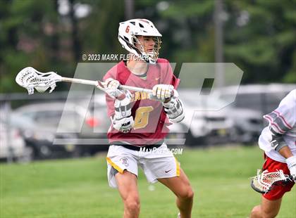 Thumbnail 2 in St. Joseph @ Lenape photogallery.