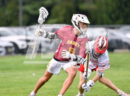 Thumbnail 3 in St. Joseph @ Lenape photogallery.