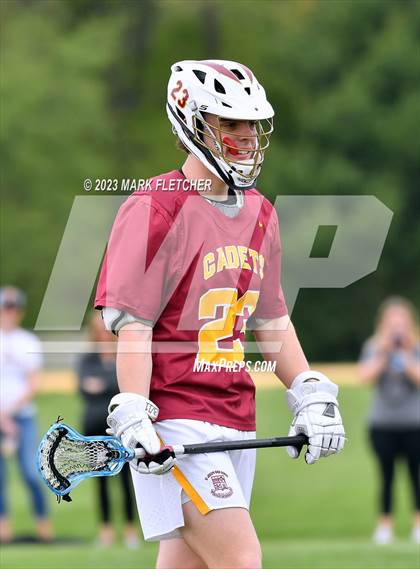 Thumbnail 3 in St. Joseph @ Lenape photogallery.