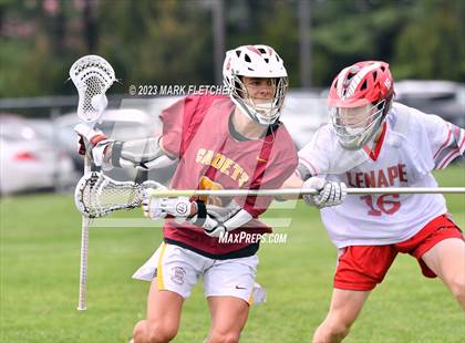 Thumbnail 3 in St. Joseph @ Lenape photogallery.