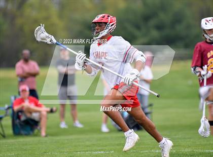 Thumbnail 2 in St. Joseph @ Lenape photogallery.