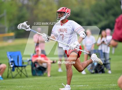 Thumbnail 3 in St. Joseph @ Lenape photogallery.