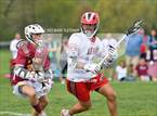 Photo from the gallery "St. Joseph @ Lenape"