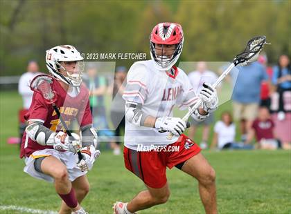Thumbnail 1 in St. Joseph @ Lenape photogallery.