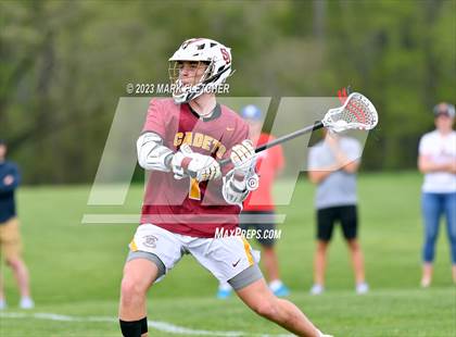Thumbnail 2 in St. Joseph @ Lenape photogallery.
