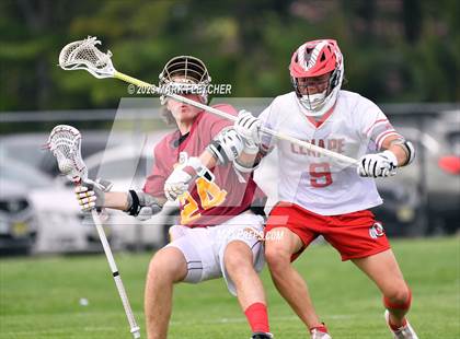 Thumbnail 2 in St. Joseph @ Lenape photogallery.