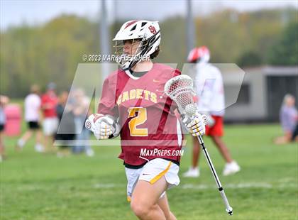 Thumbnail 3 in St. Joseph @ Lenape photogallery.