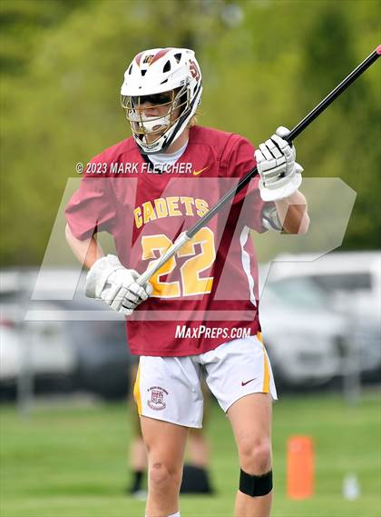 Thumbnail 2 in St. Joseph @ Lenape photogallery.