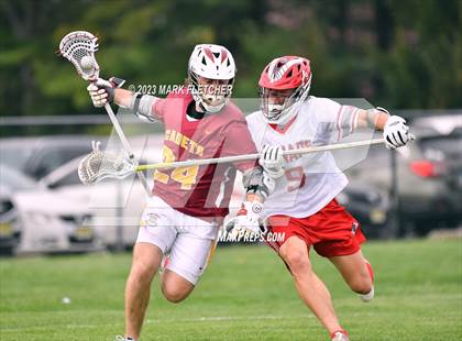 Thumbnail 3 in St. Joseph @ Lenape photogallery.