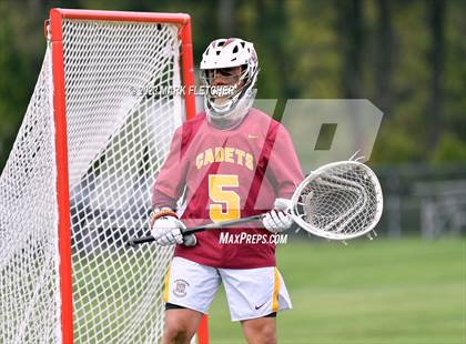 Thumbnail 1 in St. Joseph @ Lenape photogallery.