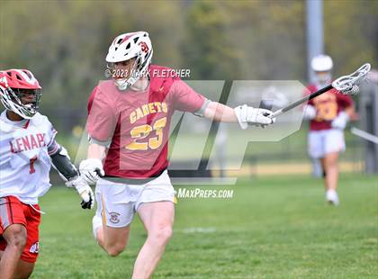 Thumbnail 2 in St. Joseph @ Lenape photogallery.