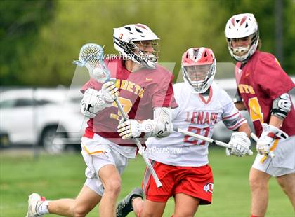 Thumbnail 2 in St. Joseph @ Lenape photogallery.