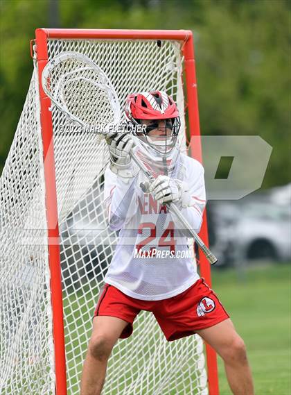 Thumbnail 1 in St. Joseph @ Lenape photogallery.
