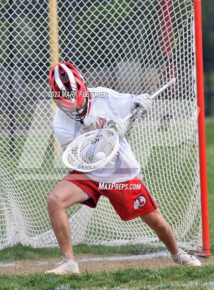 Thumbnail 3 in St. Joseph @ Lenape photogallery.