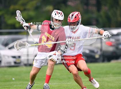 Thumbnail 1 in St. Joseph @ Lenape photogallery.