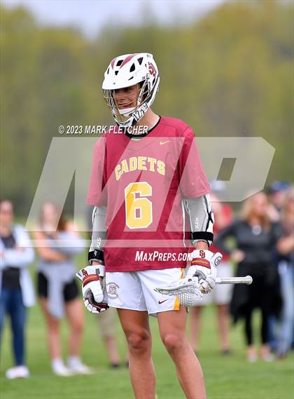 Thumbnail 3 in St. Joseph @ Lenape photogallery.