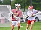 Photo from the gallery "St. Joseph @ Lenape"