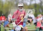 Photo from the gallery "St. Joseph @ Lenape"