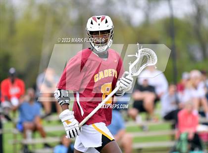 Thumbnail 3 in St. Joseph @ Lenape photogallery.
