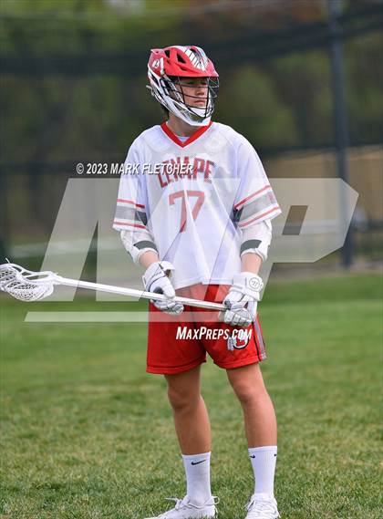 Thumbnail 2 in St. Joseph @ Lenape photogallery.