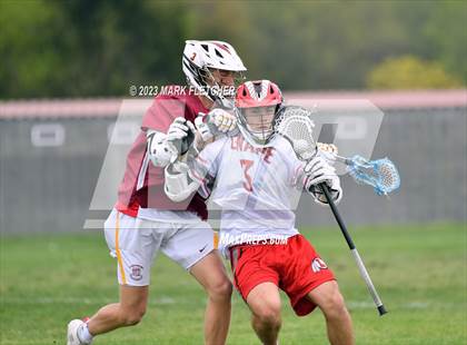 Thumbnail 3 in St. Joseph @ Lenape photogallery.
