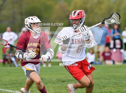 Thumbnail 2 in St. Joseph @ Lenape photogallery.