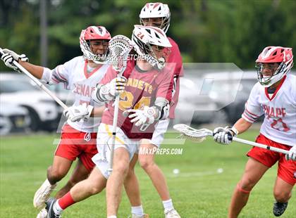 Thumbnail 1 in St. Joseph @ Lenape photogallery.