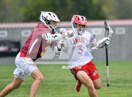Thumbnail 2 in St. Joseph @ Lenape photogallery.