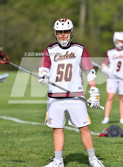 Thumbnail 2 in St. Joseph @ Lenape photogallery.