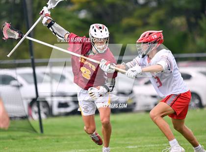 Thumbnail 1 in St. Joseph @ Lenape photogallery.