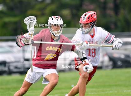 Thumbnail 2 in St. Joseph @ Lenape photogallery.