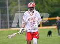 Photo from the gallery "St. Joseph @ Lenape"