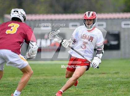Thumbnail 3 in St. Joseph @ Lenape photogallery.